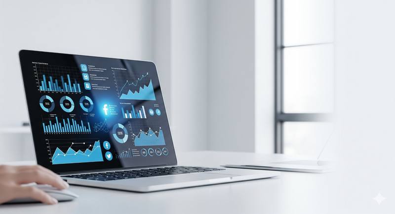 営業不要 集客ノウハウ