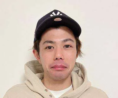 代表 春宮 康人
