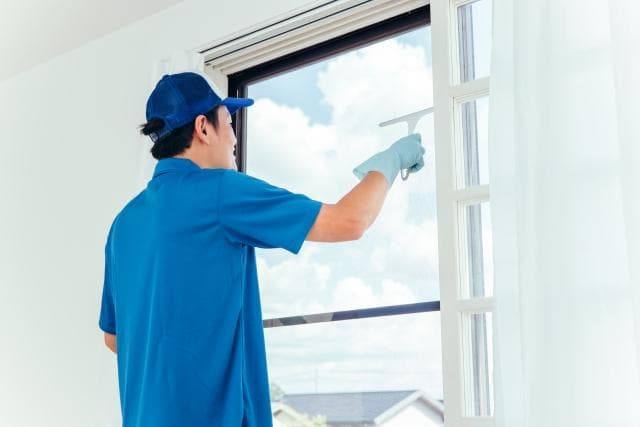 最短7日 現場マンツーマン研修