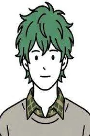 30代元フリーター